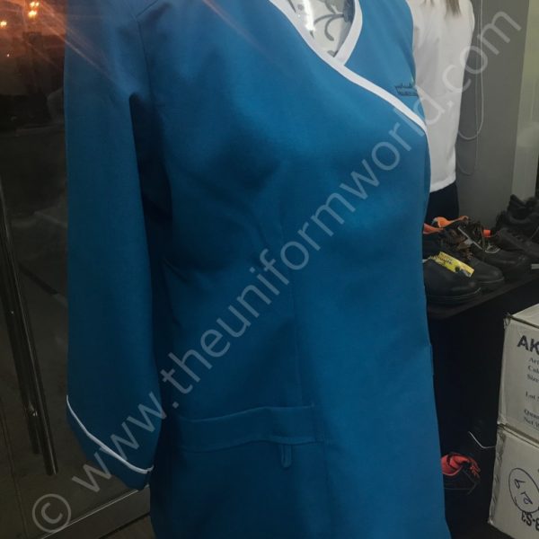 Hospital Scrubs 12 Uniforms Manufacturer and Supplier based in Dubai Ajman UAE