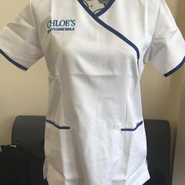 Hospital Scrubs 2 Uniforms Manufacturer and Supplier based in Dubai Ajman UAE