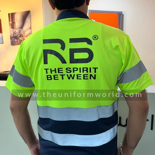 Rb Warehouse Uniforms Manufacturer and Supplier based in Dubai Ajman UAE