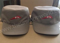 Rta Hat Uniforms Manufacturer and Supplier based in Dubai Ajman UAE