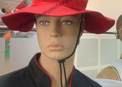 Custom Safari Hat Uniforms Manufacturer and Supplier based in Dubai Ajman UAE