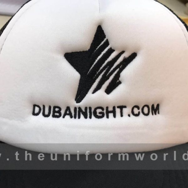 Dubai Night Uniforms Manufacturer and Supplier based in Dubai Ajman UAE