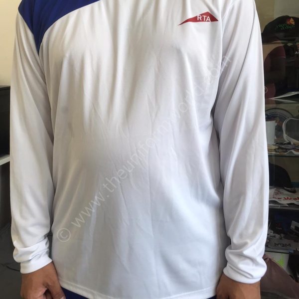 Rta Goal Keeper Jerseys 2 Uniforms Manufacturer and Supplier based in Dubai Ajman UAE