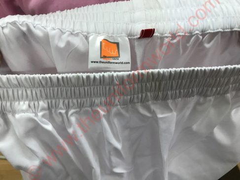 Scrub Pants 1 Uniforms Manufacturer and Supplier based in Dubai Ajman UAE