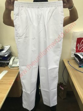 Scrub Pants 2 Uniforms Manufacturer and Supplier based in Dubai Ajman UAE