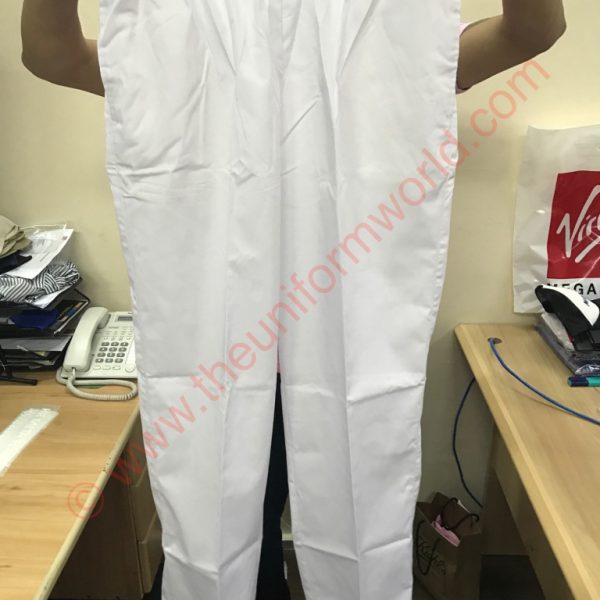 Scrub Pants 2 Uniforms Manufacturer and Supplier based in Dubai Ajman UAE