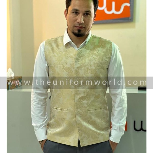 Ycona Luxury Jpg Uniforms Manufacturer and Supplier based in Dubai Ajman UAE