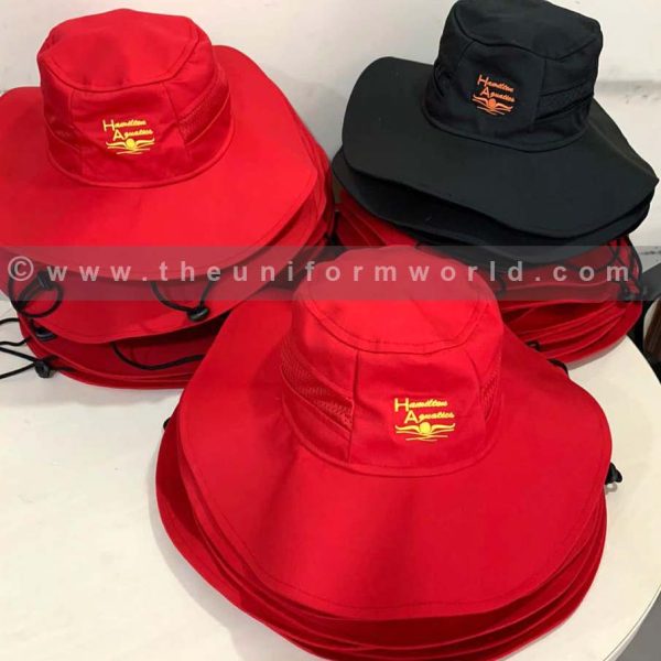 Safari Hats 2 Uniforms Manufacturer and Supplier based in Dubai Ajman UAE