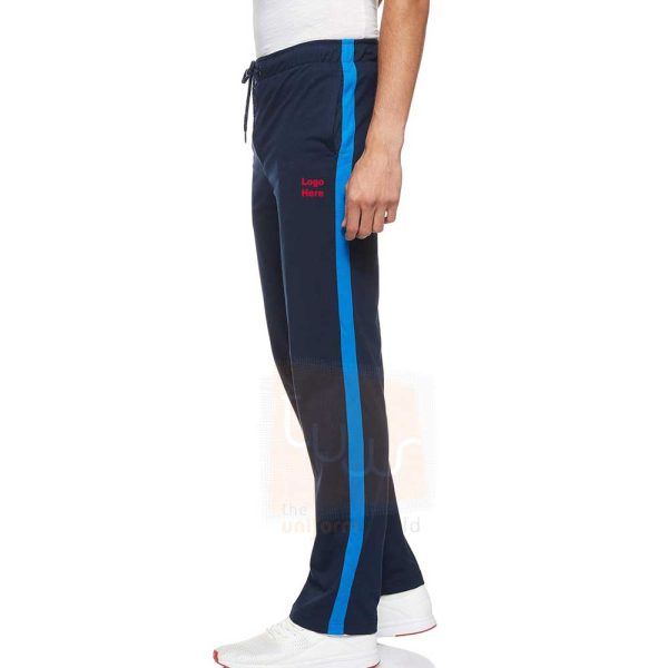 Track Pants1004 Uniforms Manufacturer and Supplier based in Dubai Ajman UAE