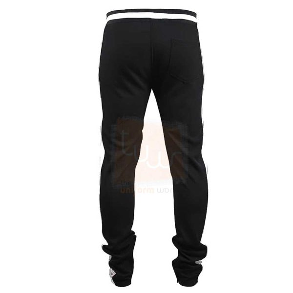 Track Pants1005 2 Uniforms Manufacturer and Supplier based in Dubai Ajman UAE