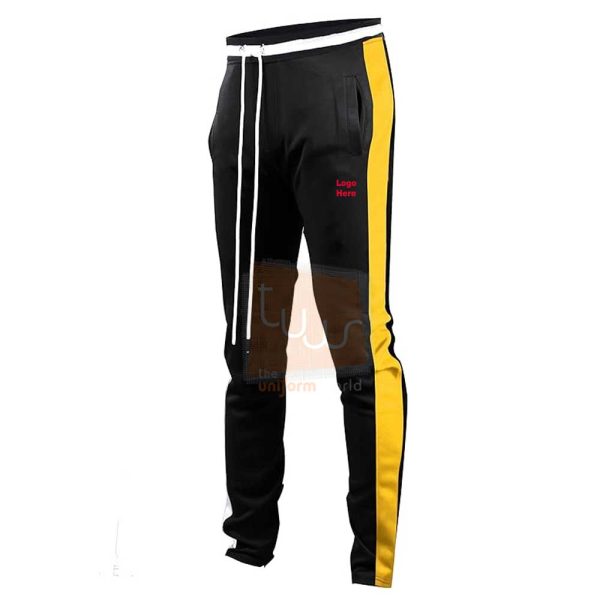 Track Pants1005 Uniforms Manufacturer and Supplier based in Dubai Ajman UAE