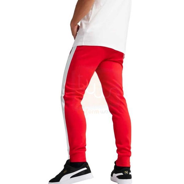 Track Pants1006 1 Uniforms Manufacturer and Supplier based in Dubai Ajman UAE