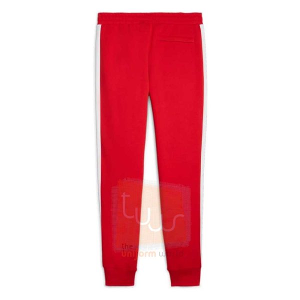 Track Pants1006 4 Uniforms Manufacturer and Supplier based in Dubai Ajman UAE