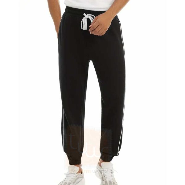 Track Pants1009 1 Uniforms Manufacturer and Supplier based in Dubai Ajman UAE