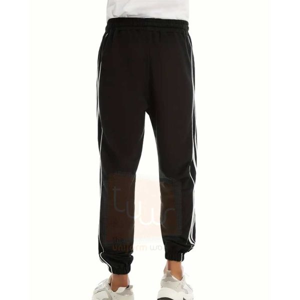 Track Pants1009 2 Uniforms Manufacturer and Supplier based in Dubai Ajman UAE