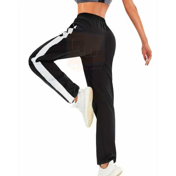 Track Pants1010 1 Uniforms Manufacturer and Supplier based in Dubai Ajman UAE