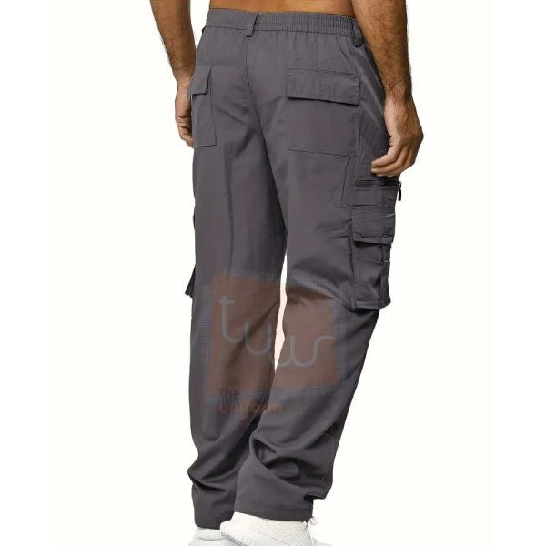 Cargo1015 3 Uniforms Manufacturer and Supplier based in Dubai Ajman UAE