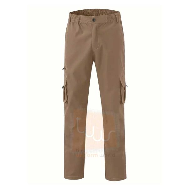 Cargo1016 3 Uniforms Manufacturer and Supplier based in Dubai Ajman UAE