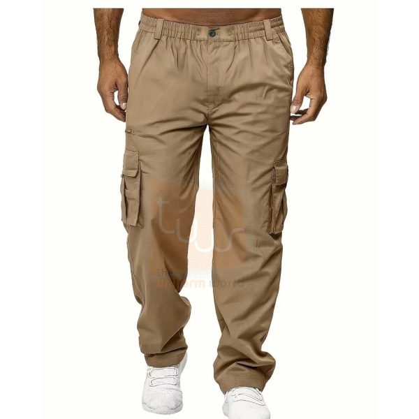 Cargo1016 Uniforms Manufacturer and Supplier based in Dubai Ajman UAE