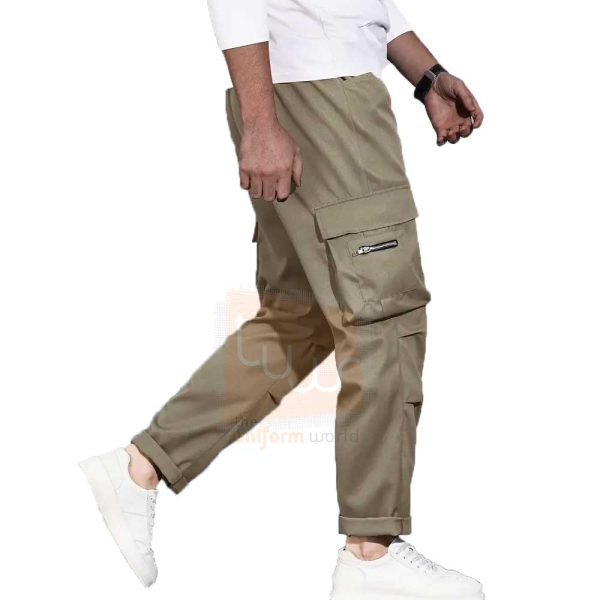 Cargo1020 1 Uniforms Manufacturer and Supplier based in Dubai Ajman UAE