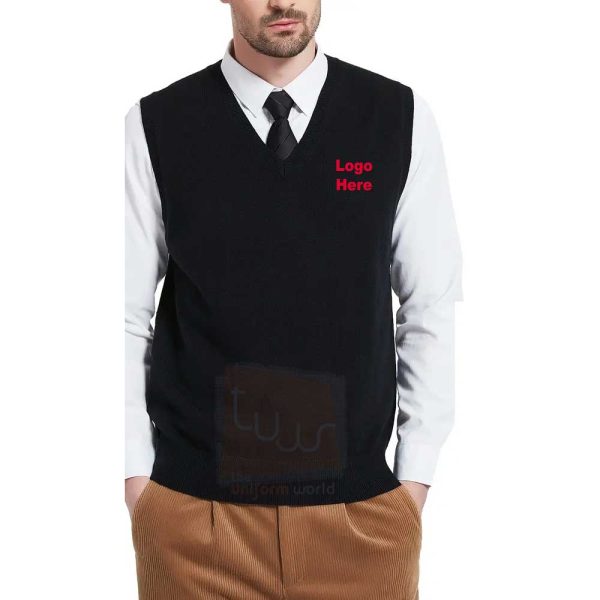 Outdoor Vest1003 Uniforms Manufacturer and Supplier based in Dubai Ajman UAE
