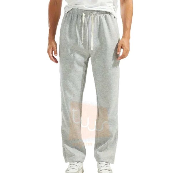 Sweatpants1002 Uniforms Manufacturer and Supplier based in Dubai Ajman UAE