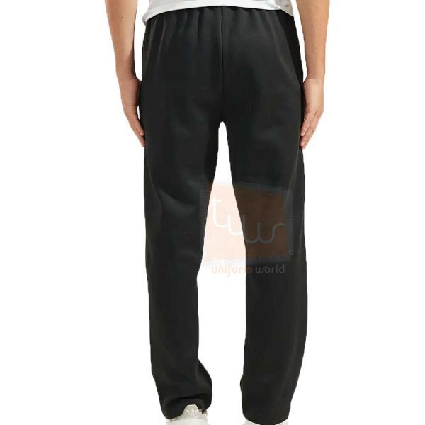 Sweatpants1003 1 Uniforms Manufacturer and Supplier based in Dubai Ajman UAE