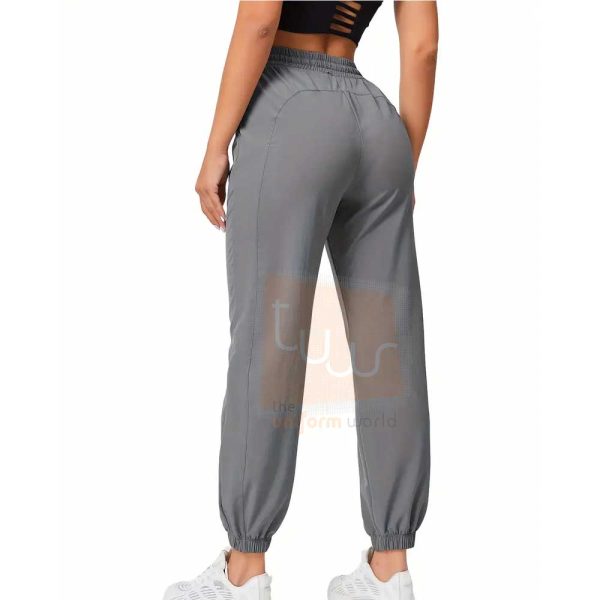 Sweatpants1004 1 Uniforms Manufacturer and Supplier based in Dubai Ajman UAE