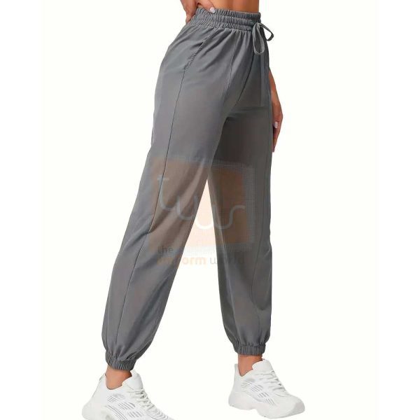 Sweatpants1004 2 Uniforms Manufacturer and Supplier based in Dubai Ajman UAE