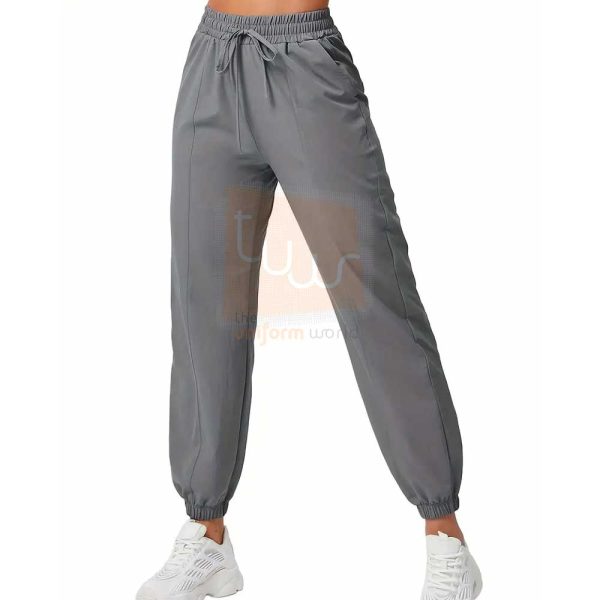 Sweatpants1004 Uniforms Manufacturer and Supplier based in Dubai Ajman UAE