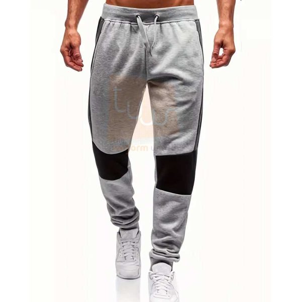 Sweatpants1007 1 Uniforms Manufacturer and Supplier based in Dubai Ajman UAE