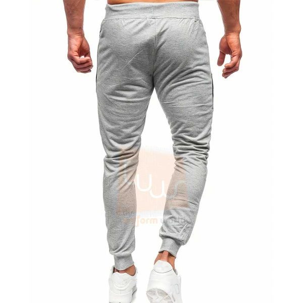 Sweatpants1007 2 Uniforms Manufacturer and Supplier based in Dubai Ajman UAE