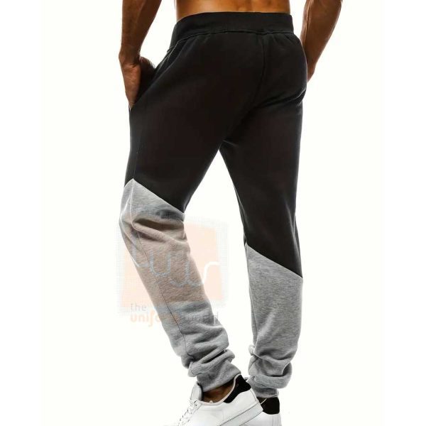 Sweatpants1010 2 Uniforms Manufacturer and Supplier based in Dubai Ajman UAE