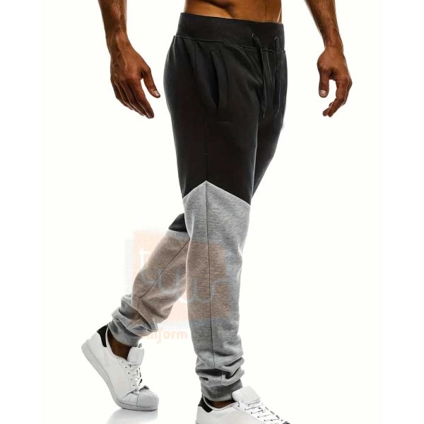 Sweatpants1010 Uniforms Manufacturer and Supplier based in Dubai Ajman UAE