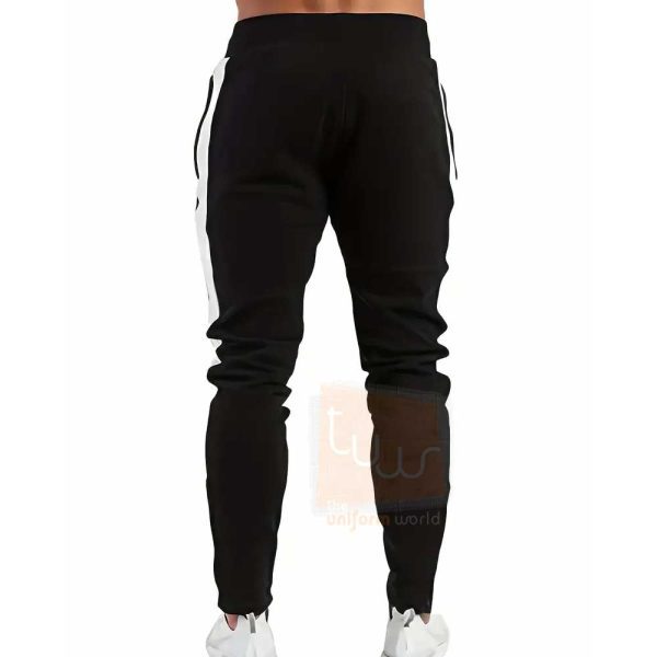 Sweatpants1011 2 Uniforms Manufacturer and Supplier based in Dubai Ajman UAE