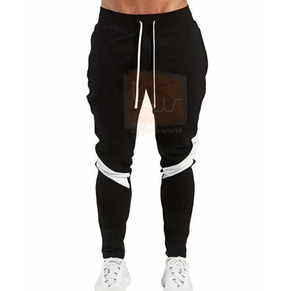 Sweatpants1011 Uniforms Manufacturer and Supplier based in Dubai Ajman UAE